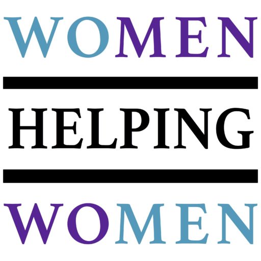 Female Human Rights Organization in USA - Women Helping Women