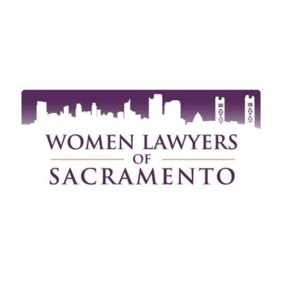 Female Legal Organization in USA - Women Lawyers of Sacramento