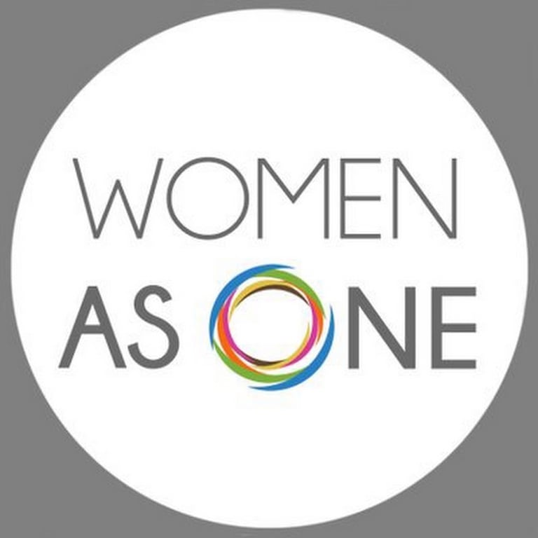 Woman Organization in Washington - Women as One