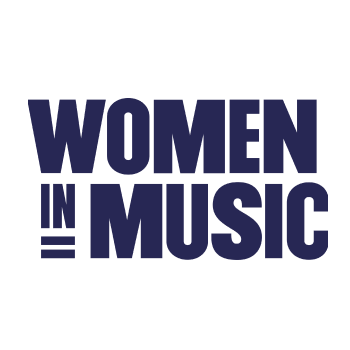 Woman Organization in New York New York - Women in Music