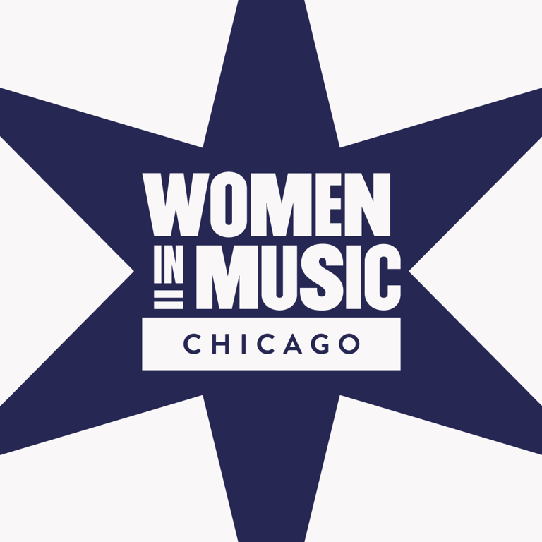 Woman Organization in Chicago Illinois - Women in Music Chicago