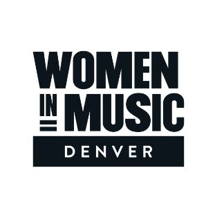 Women Organizations in Colorado - Women in Music Denver