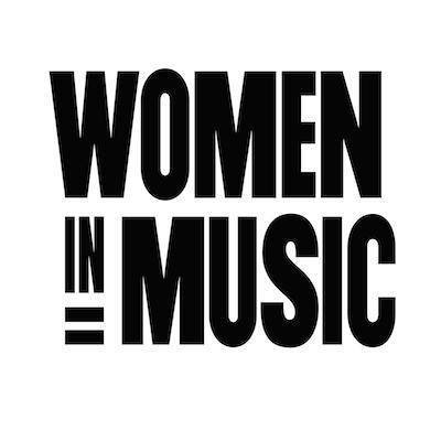 Woman Organization in Houston Texas - Women in Music Houston