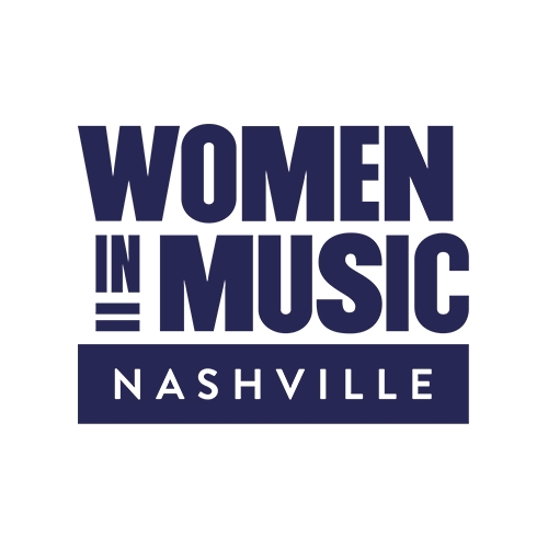 Female Organization in Tennessee - Women in Music Nashville