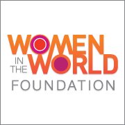 Woman Organization in New York New York - Women in the World Foundation