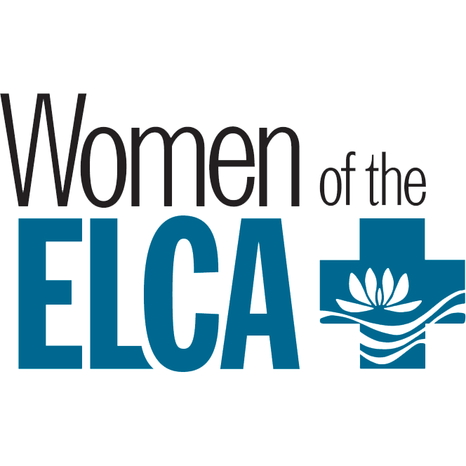 Female Religious Organizations in USA - Women of the Evangelical Lutheran Church in America