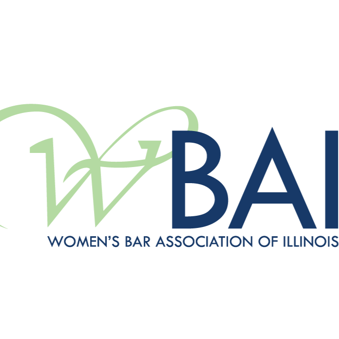 Woman Organization in Illinois - Women's Bar Association of Illinois