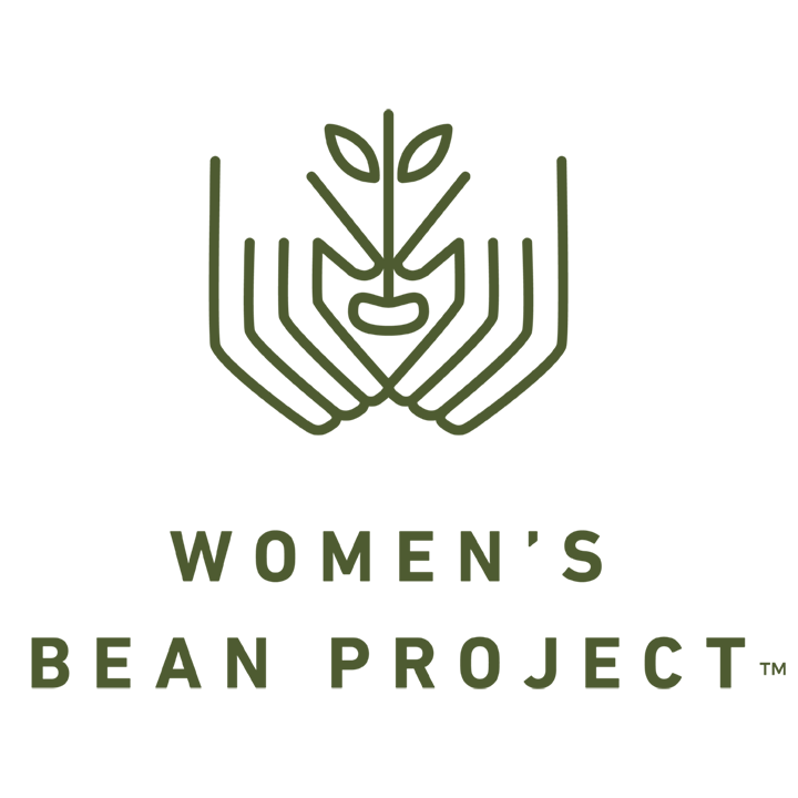 Woman Organization in Colorado - Women's Bean Project