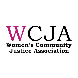 Female Charity Organizations in USA - Women's Community Justice Association