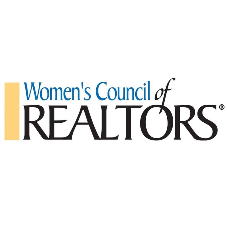 Female Organization in Illinois - Women's Council of Realtors
