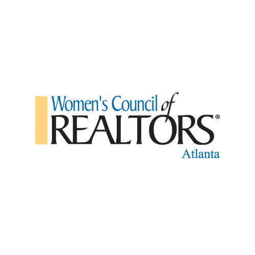 Female Organization in Georgia - Women's Council of Realtors Atlanta