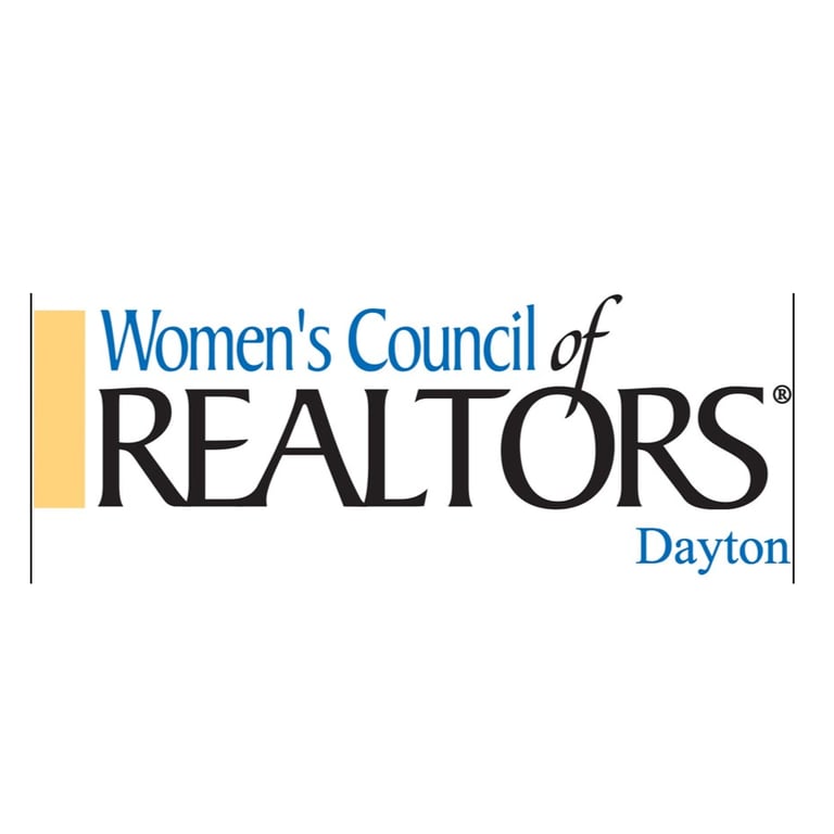 Woman Organization in Ohio - Women’s Council of Realtors Dayton