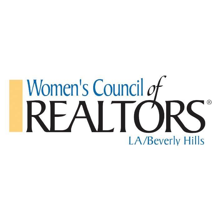 Female Organization in Los Angeles California - Women’s Council of Realtors LA Beverly Hills