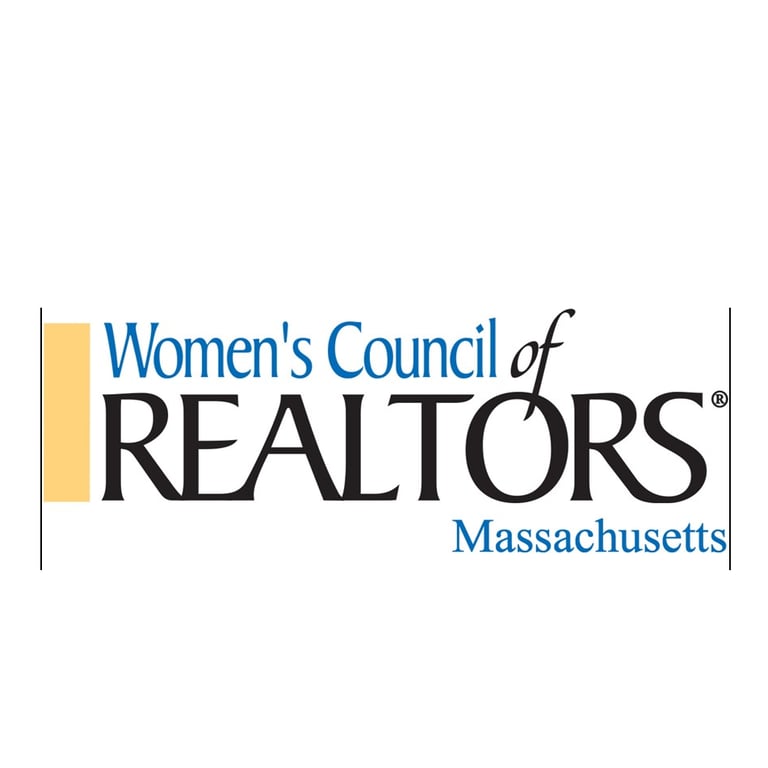 Female Organization in Massachusetts - Women’s Council of Realtors Massachusetts
