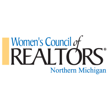 Women Organizations in Michigan - Women's Council of Realtors Northern Michigan