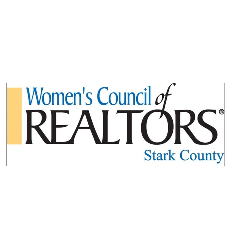 Woman Organization in Ohio - Women’s Council of Realtors Stark County