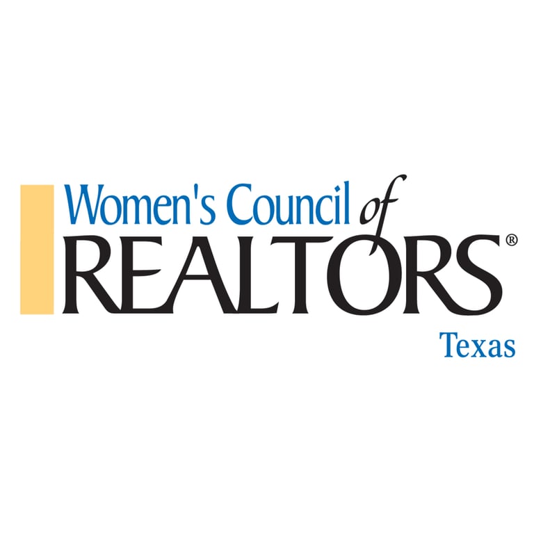 Female Organization in Houston Texas - Women’s Council of Realtors Texas