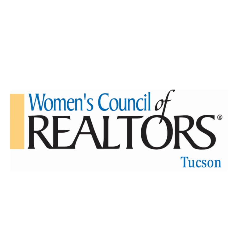 Female Organizations in Arizona - Women's Council of Realtors Tucson