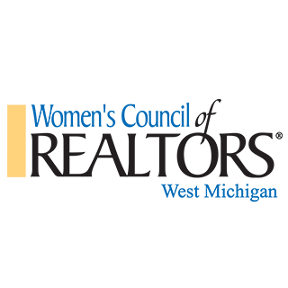 Female Business Organizations in Michigan - Women's Council of Realtors West Michigan