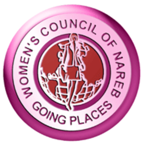 Female Organization in Florida - Women's Council of the First Coast