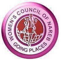 Female Real Estate Organization in USA - Women's Council of the National Association of Real Estate Brokers San Diego