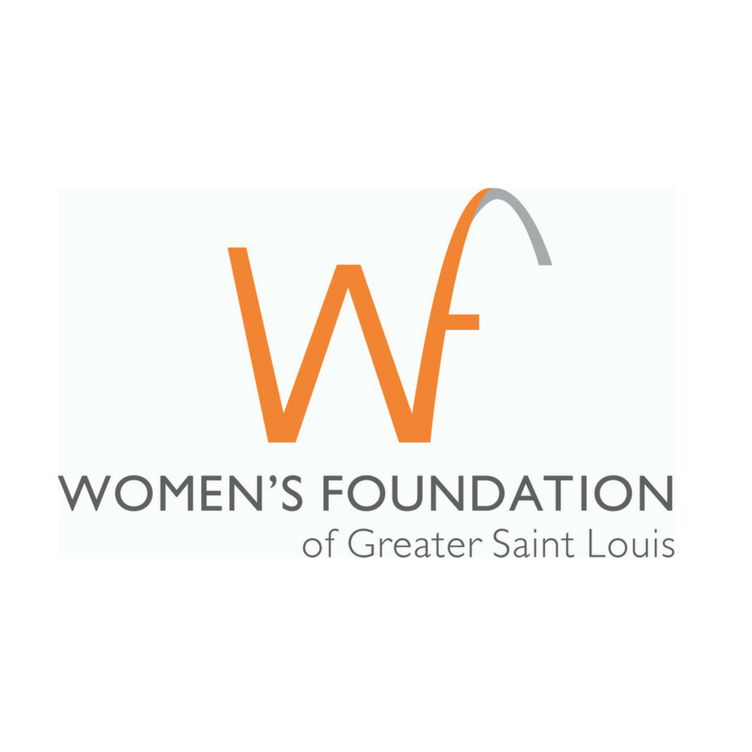 Female Charity Organization in USA - Women's Foundation of Greater St. Louis