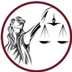 Woman Organization in Los Angeles California - Women's Law Association of Loyola Law School