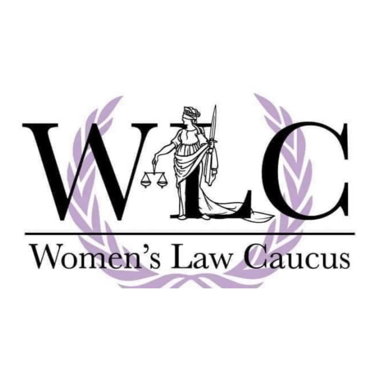 Female Organization in Michigan - Women's Law Caucus of Wayne Law