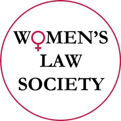 Women Organizations in New York - Women's Law Society at St. John’s Law