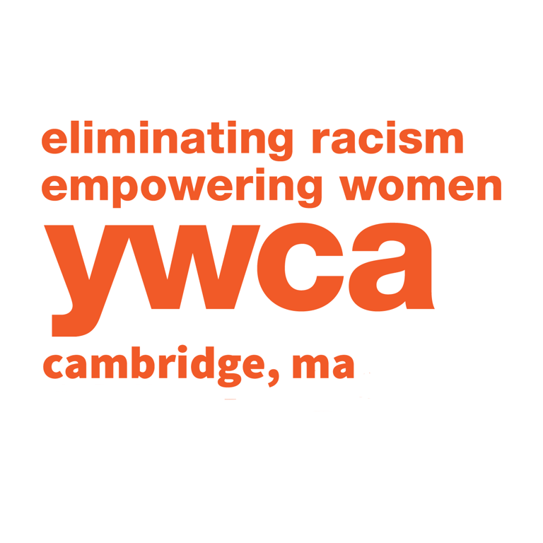 Woman Organization in Massachusetts - YWCA Cambridge, Massachusetts