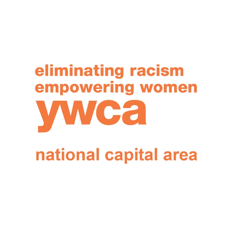 Female Cultural Organization in USA - YWCA National Capital Area