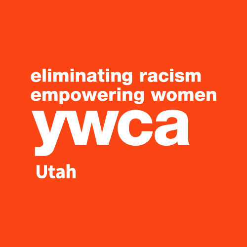 Female Human Rights Organization in USA - YWCA Utah